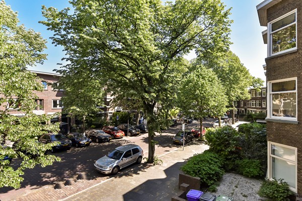 Medium property photo - Caan van Necklaan 248, 2281 BS Rijswijk